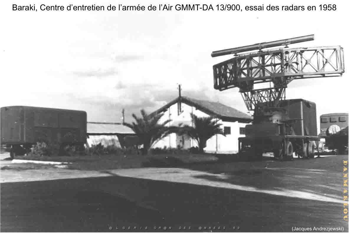 155 - ARMEE DE L'AIR EN ALGERIE 1945-1962-3 (35).jpg